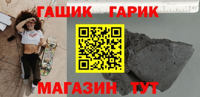 марихуана Малоярославец